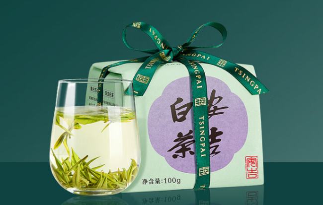 泰州市泰兴市安吉白茶专卖店，泰兴市安吉白茶【地址、联系方式】