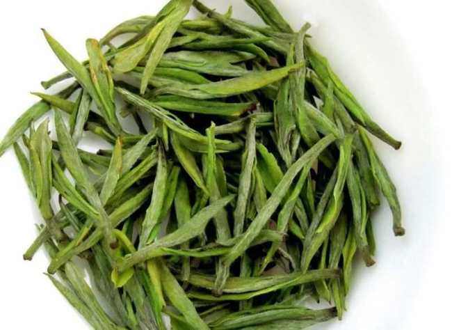 驻马店正阳县安吉白茶专卖店，正阳安吉白茶【价格、图片、地址、联系方式】