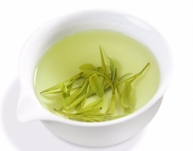 洛阳洛龙区安吉白茶专卖店，洛龙安吉白茶【价格、图片、地址、联系方式】