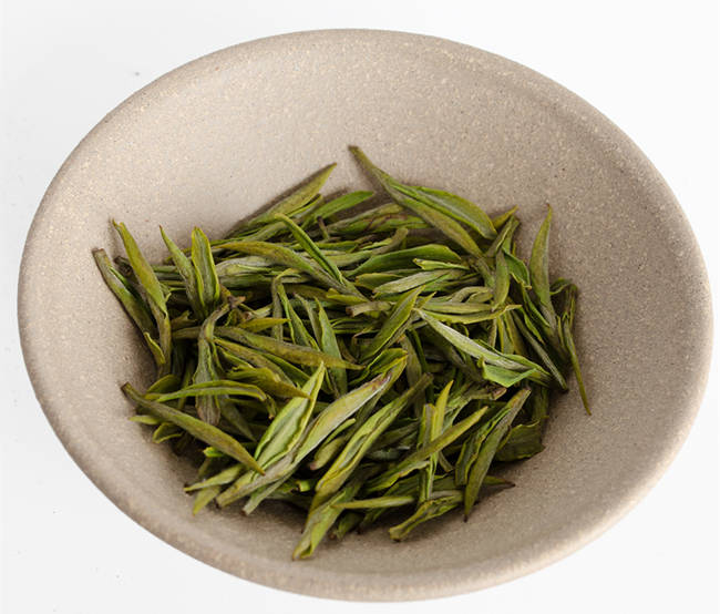 周口淮阳区安吉白茶专卖店，淮阳安吉白茶【价格、图片、地址、联系方式】