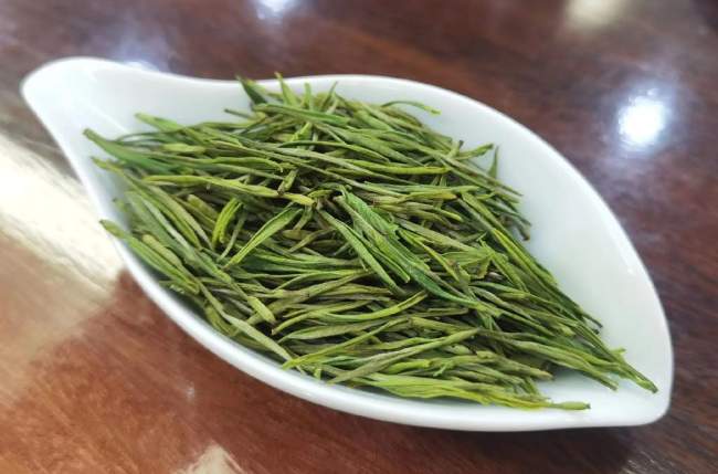 周口商水县安吉白茶专卖店，商水安吉白茶【价格、图片、地址、联系方式】